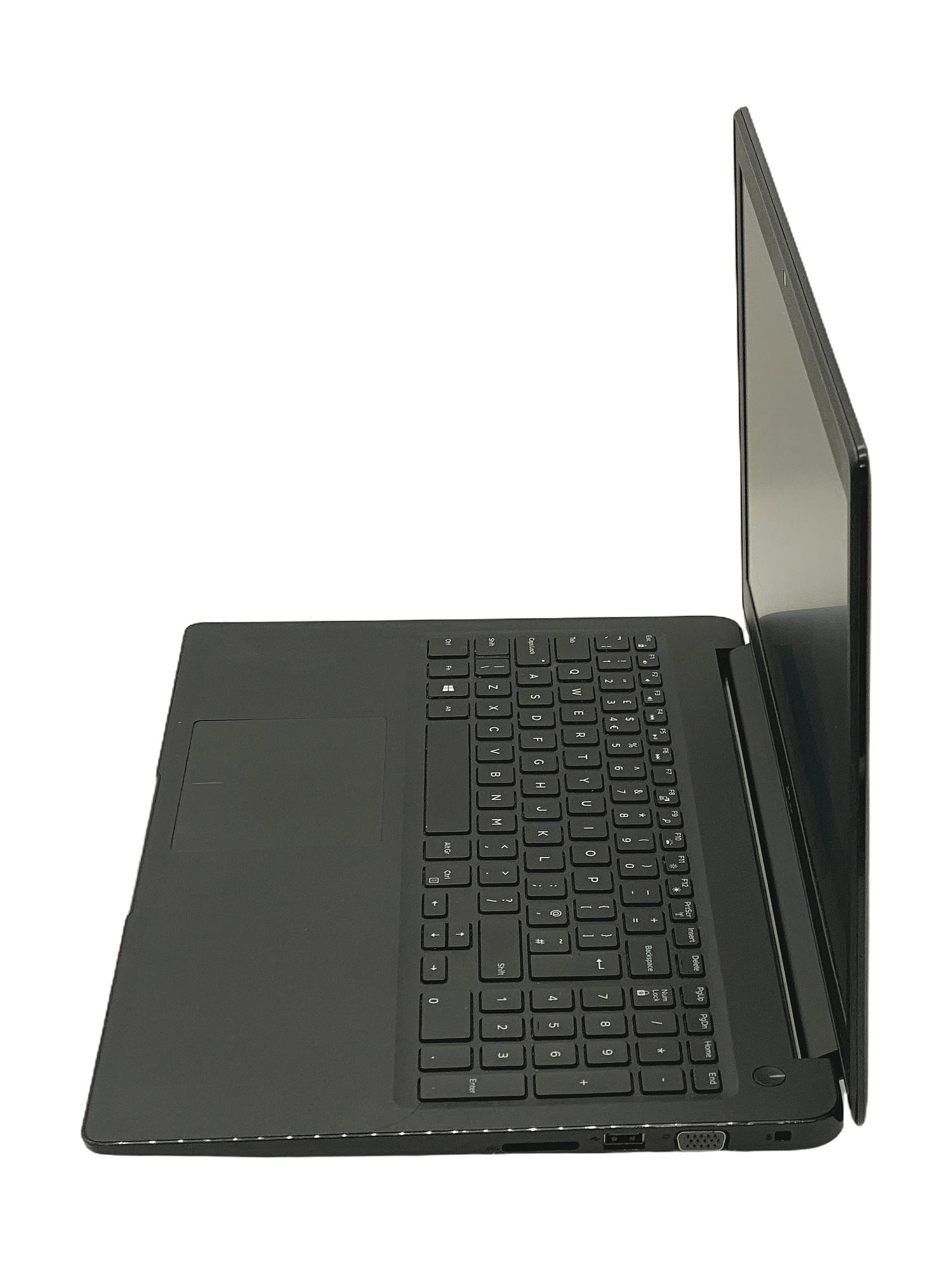 Dell latitude 3500 第8世代 8GB 256GB+500GB Dell Latitude Dell latitude 3500 第8世代 8GB 256GB+500GB Dell Latitude