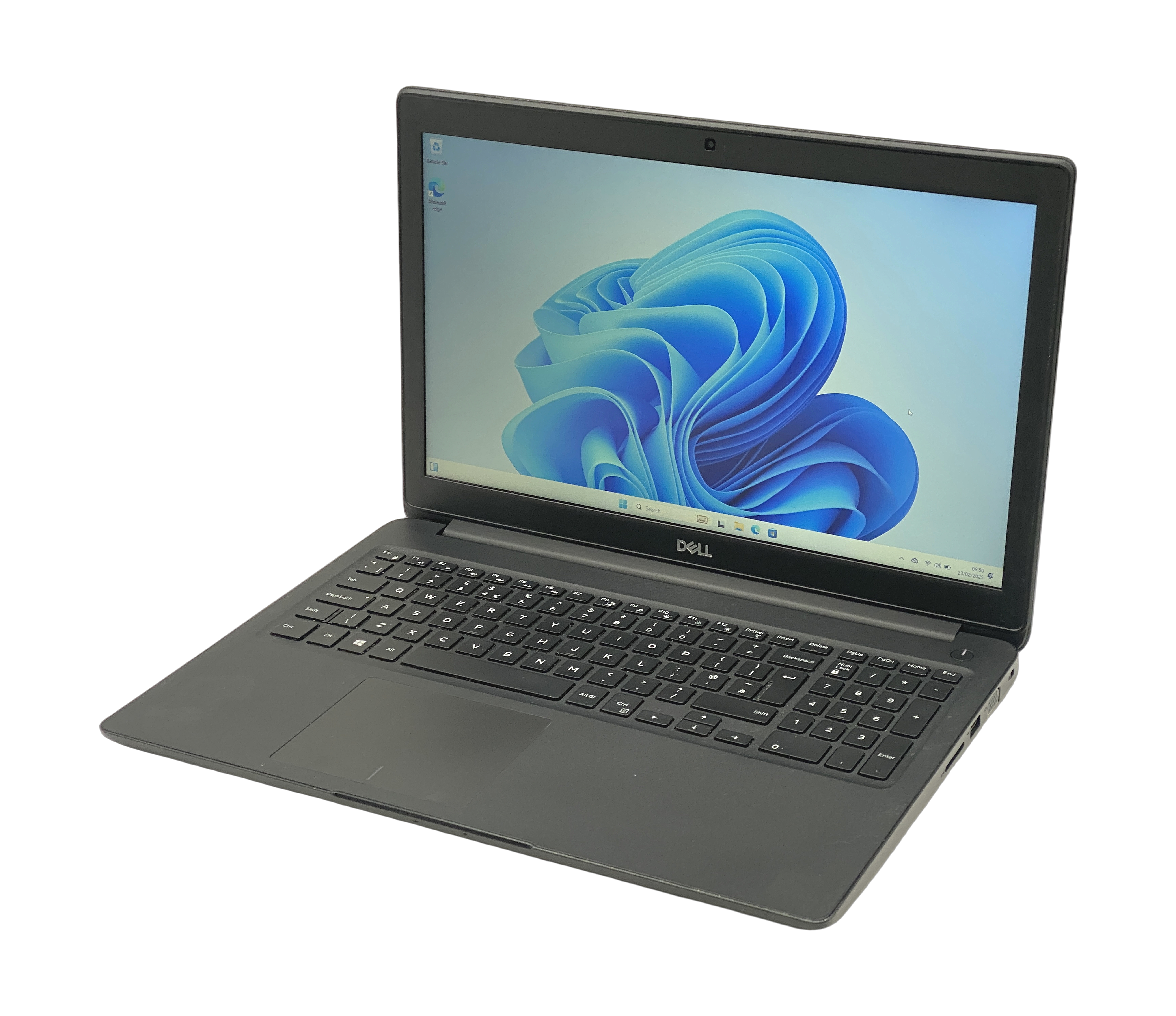 DELL Latitude 3500 8世代 i5 8265U nVIDIA 256G/SSD NVMe 1920x1080