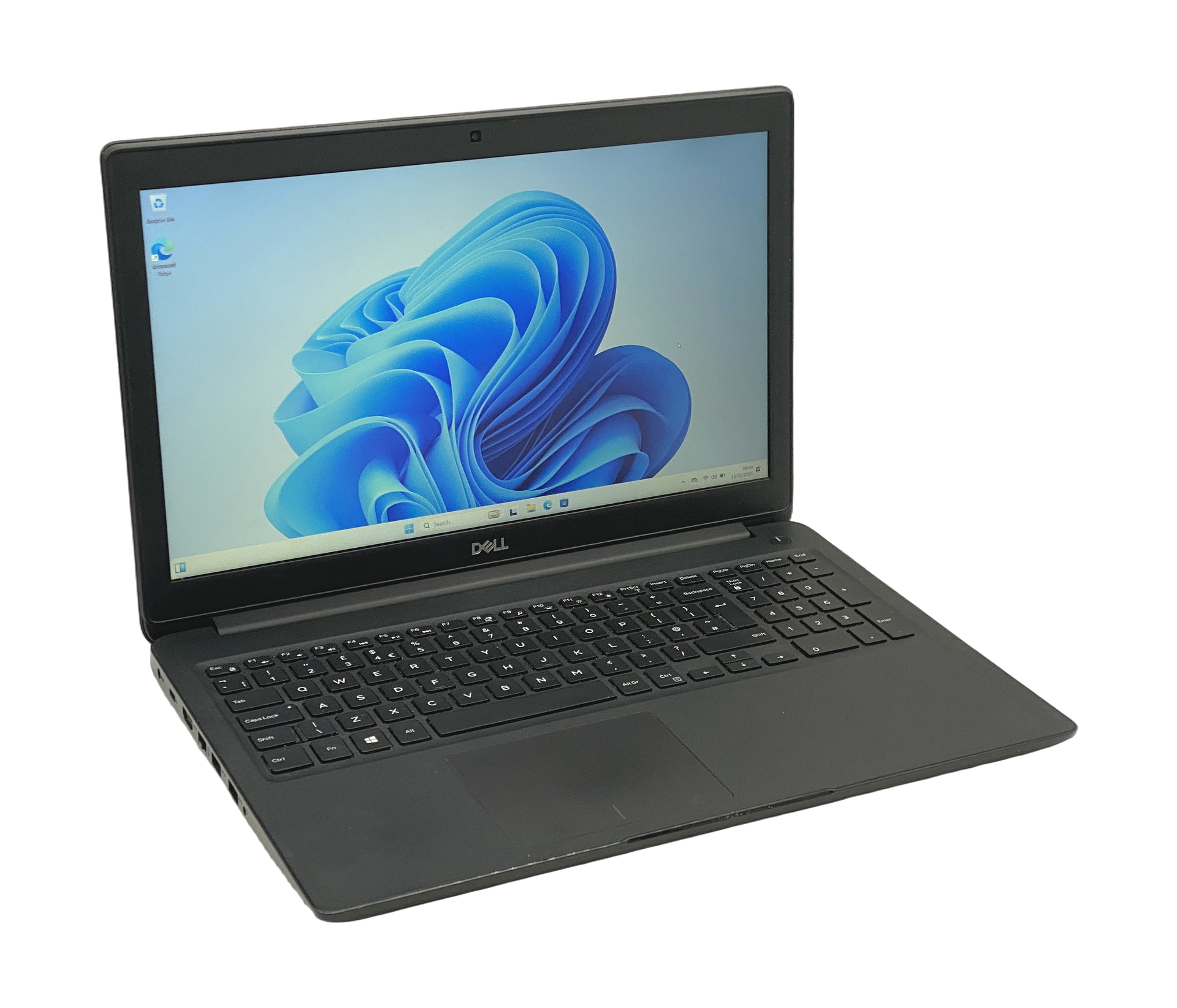 DELL 3500 8世代 i5 256G/SSD 8G FHD nVIDIA 20250213_095803_2852_REMBG.png