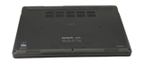 Dell Latitude 3580 Laptop, 15.5" Core i3 6th Gen, 8GB RAM, 256GB SSD