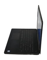 Dell Latitude 3580 Laptop, 15.5" Core i3 6th Gen, 8GB RAM, 256GB SSD