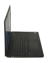 Dell Latitude 3580 Laptop, 15.5" Core i3 6th Gen, 8GB RAM, 256GB SSD