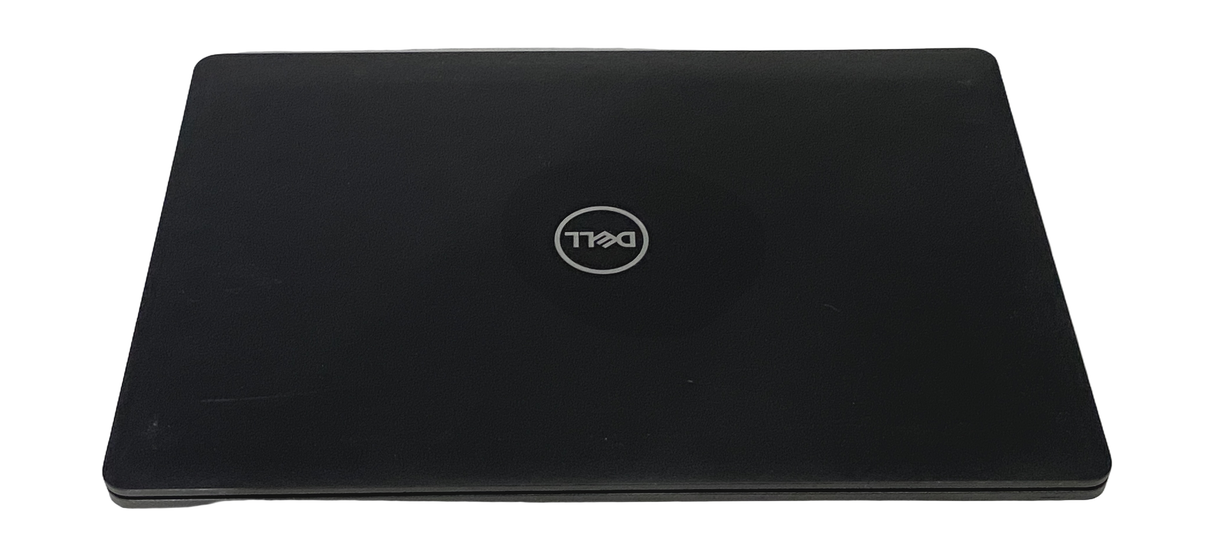Dell Latitude 3580 Laptop, 15.5" Core i3 6th Gen, 8GB RAM, 256GB SSD