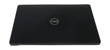Dell Latitude 3580 Laptop, 15.5" Core i3 6th Gen, 8GB RAM, 256GB SSD