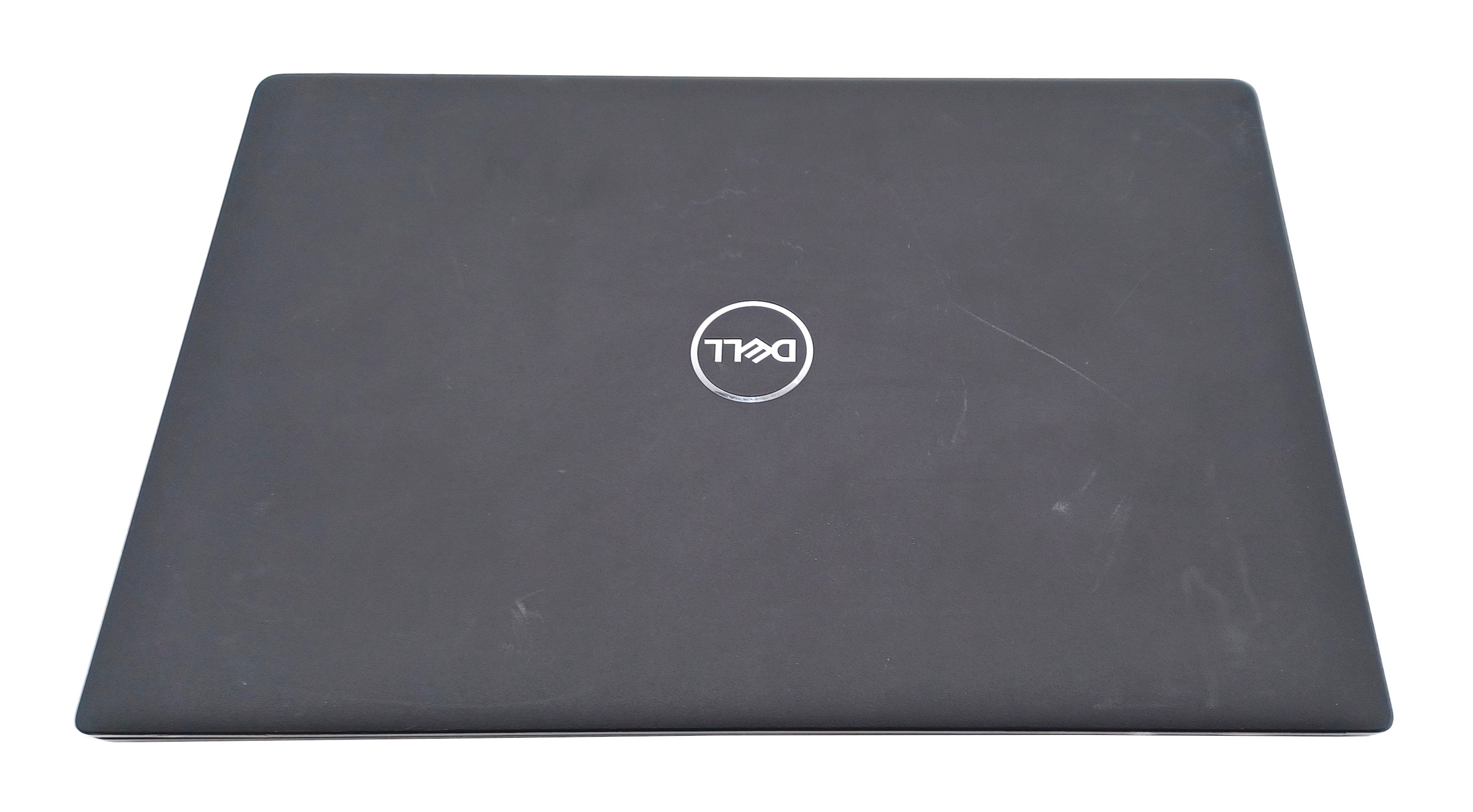Dell Latitude 3420 Laptop, 14