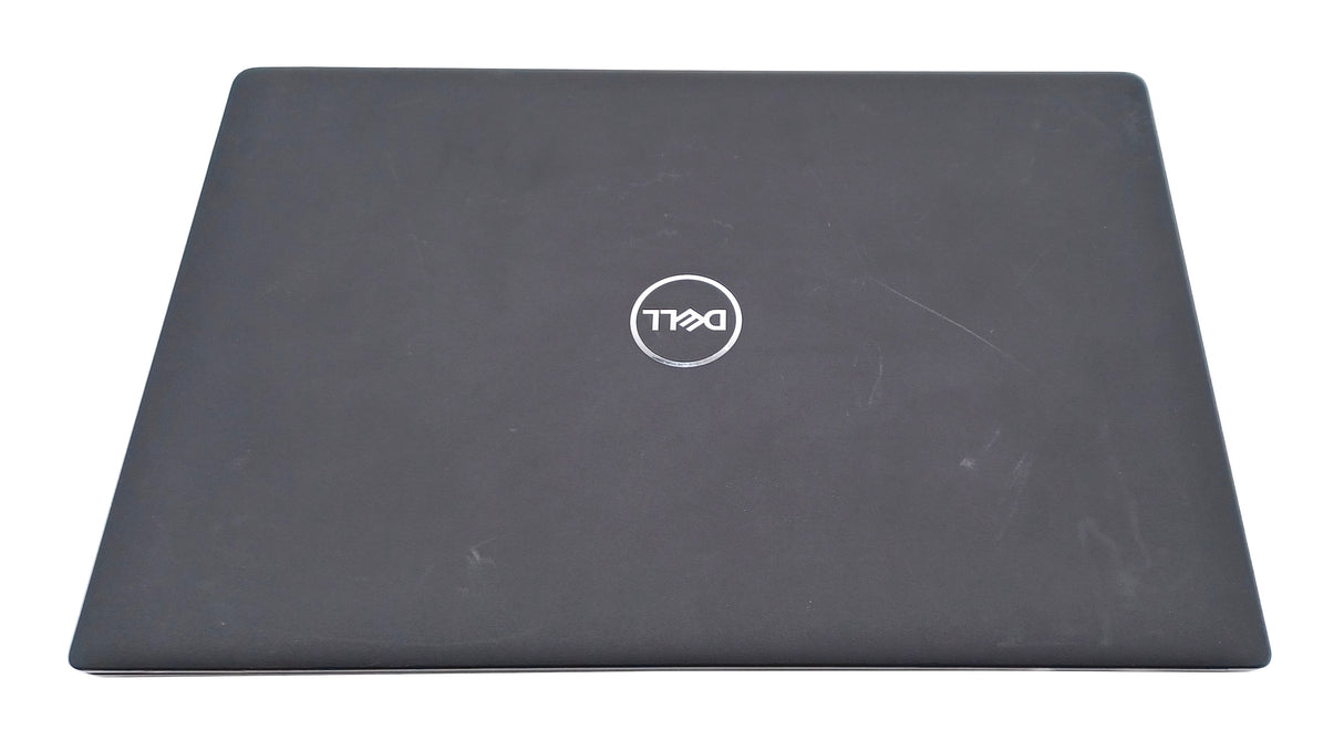 Dell Latitude 3420 Laptop, 14" Core i5 11th Gen, 8GB RAM, 256GB SSD, Windows 11, (Grade C)