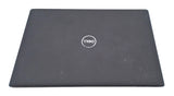 Dell Latitude 3420 Laptop, 14" Core i5 11th Gen, 8GB RAM, 256GB SSD, Windows 11, (Grade C)