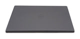Dell Vostro 15 3510 Laptop, 15.6" Core i5 11th Gen, 8GB RAM, 256GB SSD