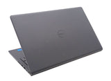 Dell Vostro 15 3510 Laptop, 15.6" Core i5 11th Gen, 8GB RAM, 256GB SSD