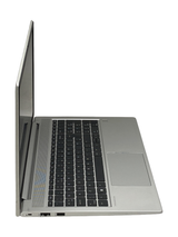 HP ProBook 450 G9 Laptop, 15.6" Core i7 12th Gen, 8GB RAM, 256GB SSD, Windows 11