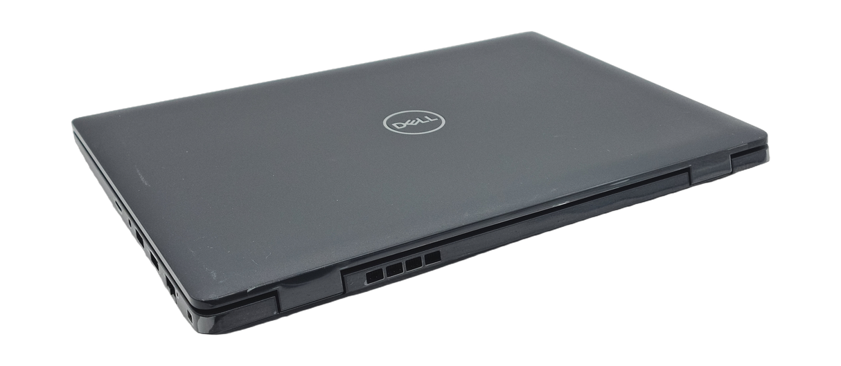 Dell Latitude 3420 Laptop, 14" Core i5 11th Gen, 8GB RAM, 256GB SSD