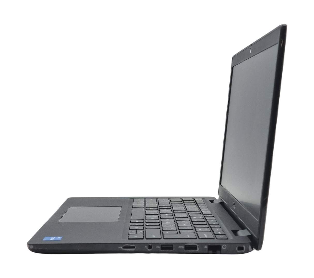 Dell Latitude 3420 Laptop, 14" Core i5 11th Gen, 8GB RAM, 256GB SSD