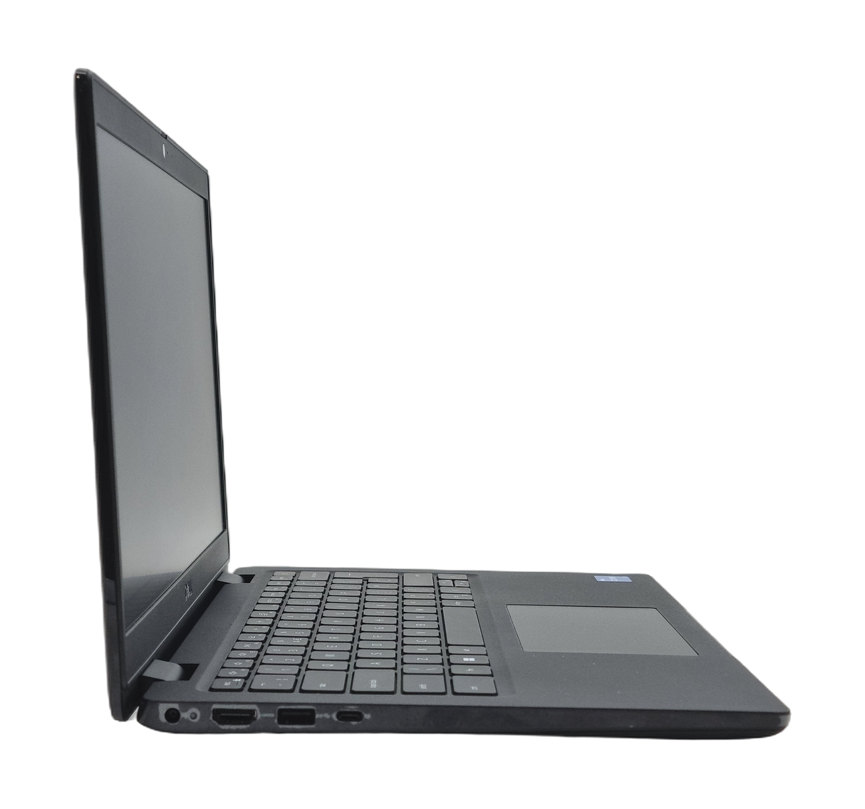 Dell Latitude 3420 Laptop, 14" Core i5 11th Gen, 8GB RAM, 256GB SSD