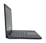 Dell Latitude 3420 Laptop, 14" Core i5 11th Gen, 8GB RAM, 256GB SSD