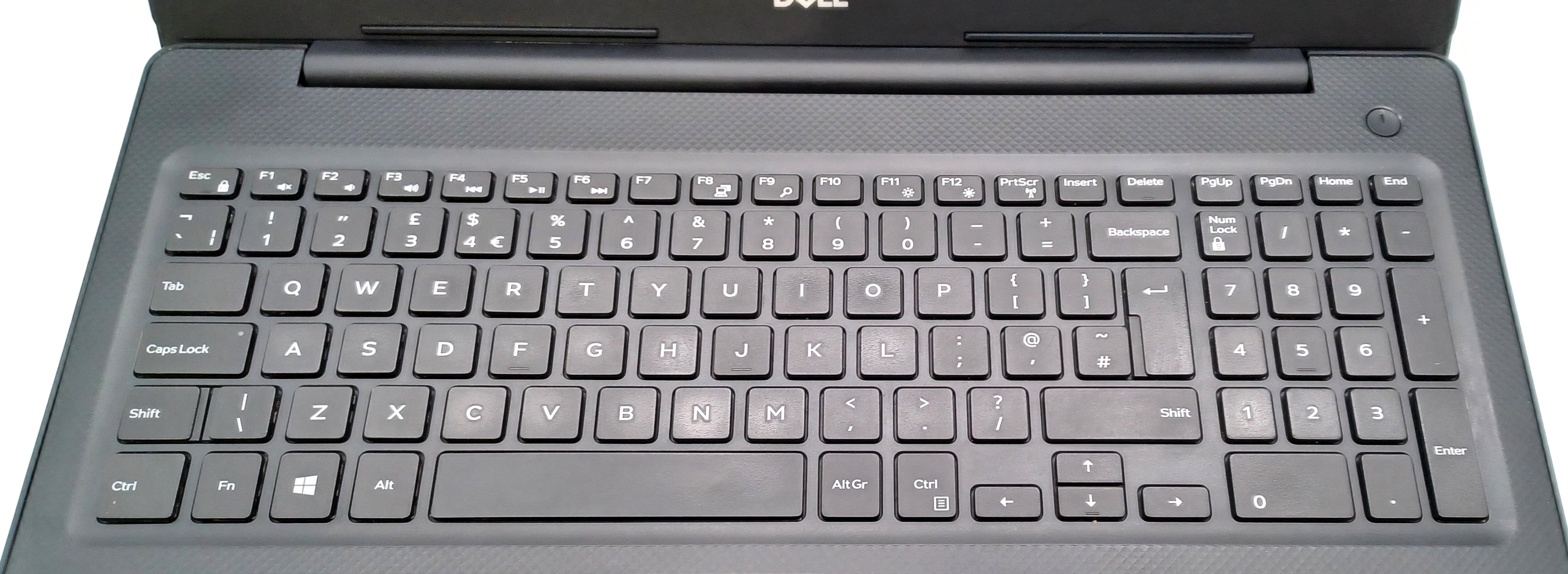 Dell Vostro 3590 Laptop, 15.6