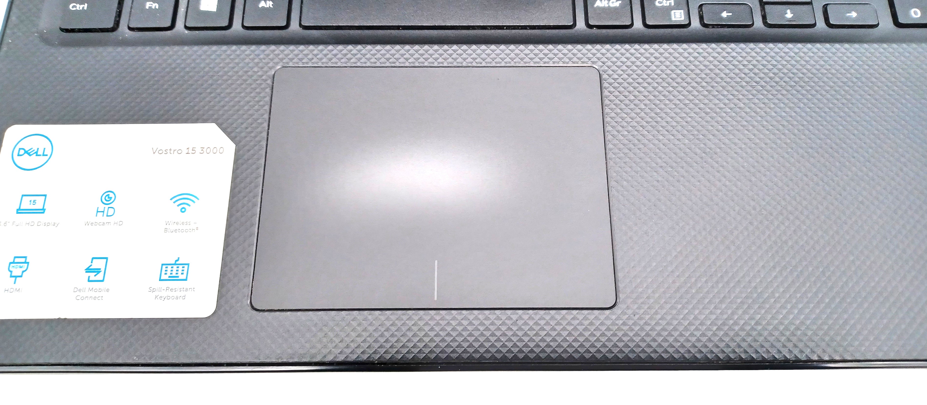 DELL VOSTRO3590 Corei5第10世代 8GB SSD256GB Dell Vostro 3590 15.6