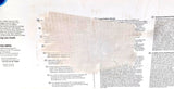 Genuine HP CE255A Black Toner Cartridge 55A, Departures Livery