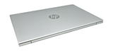 HP ProBook 430 G8 Laptop, 13.2" Core i5 11th Gen, 8GB RAM, 256GB SSD