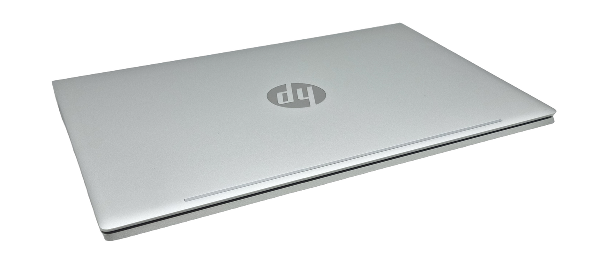 HP ProBook 430 G8 Laptop, 13.2" Core i5 11th Gen, 8GB RAM, 256GB SSD
