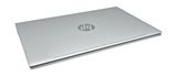 HP ProBook 430 G8 Laptop, 13.2" Core i5 11th Gen, 8GB RAM, 256GB SSD