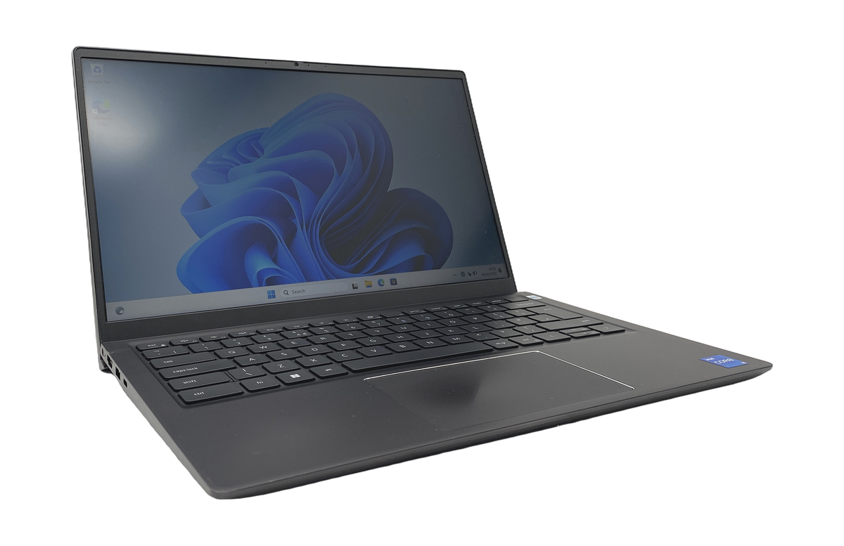 Dell Vostro 14 5410 Laptop, 14