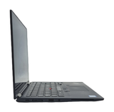 Lenovo ThinkPad X390 Yoga Laptop, 13.3" i5 8th Gen, 8GB RAM, 256GB SSD