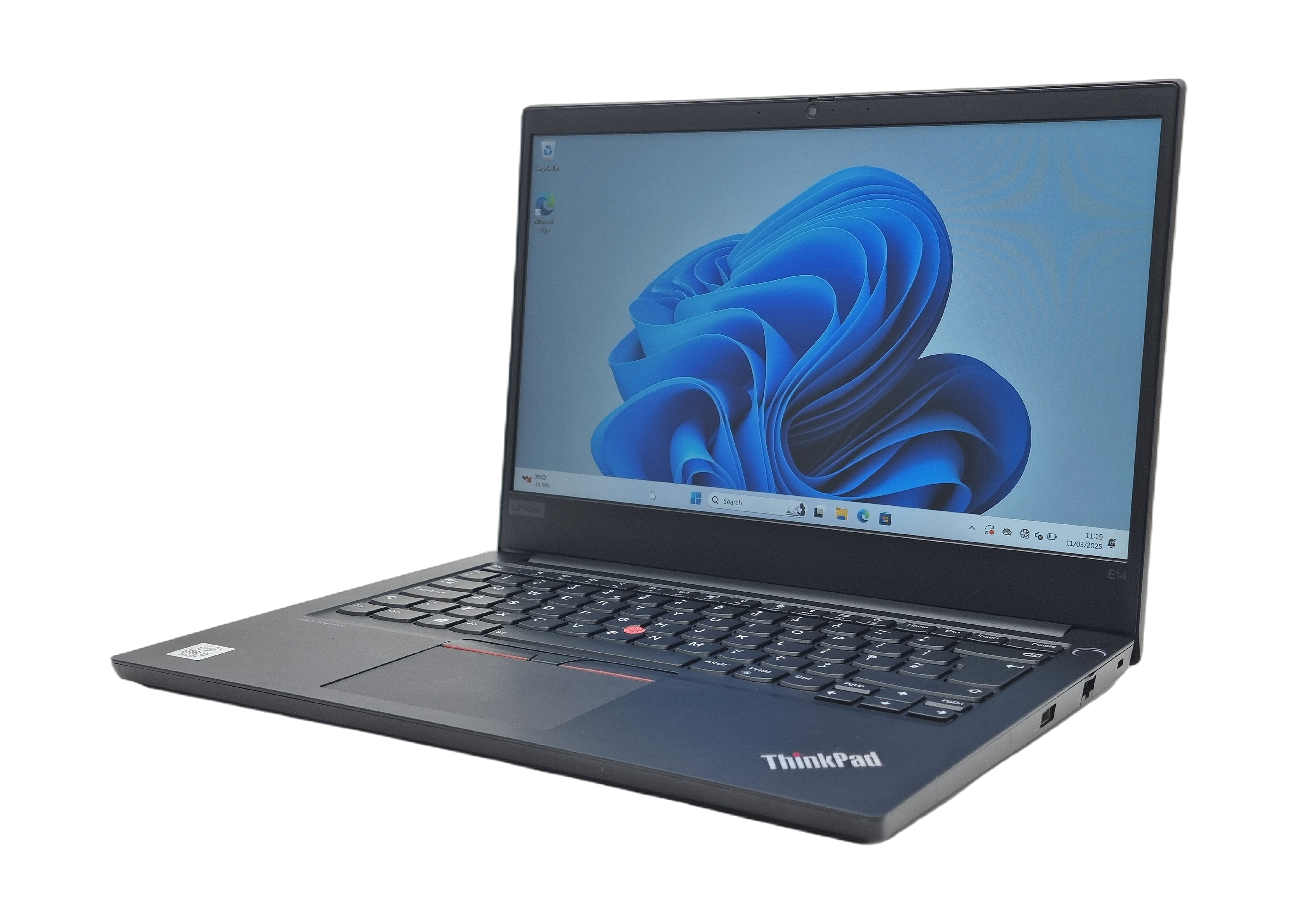 第10世代i5⭐️爆速SSD windows11 ThinkPadノートパソコン Lenovo ThinkPad 第10世代 i5 大容量 SSD ノートパソコン