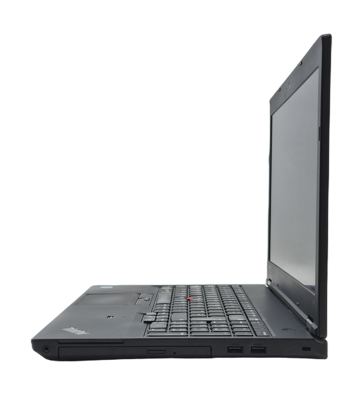 Lenovo ThinkPad L570 Laptop, 15.6" i5 7th Gen, 8GB RAM, 265GB SSD