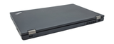 Lenovo ThinkPad L570 Laptop, 15.6" i5 7th Gen, 8GB RAM, 265GB SSD