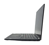 Lenovo ThinkPad X13 Yoga Laptop, 13.3" i5 10th Gen, 8GB RAM, 256GB SSD