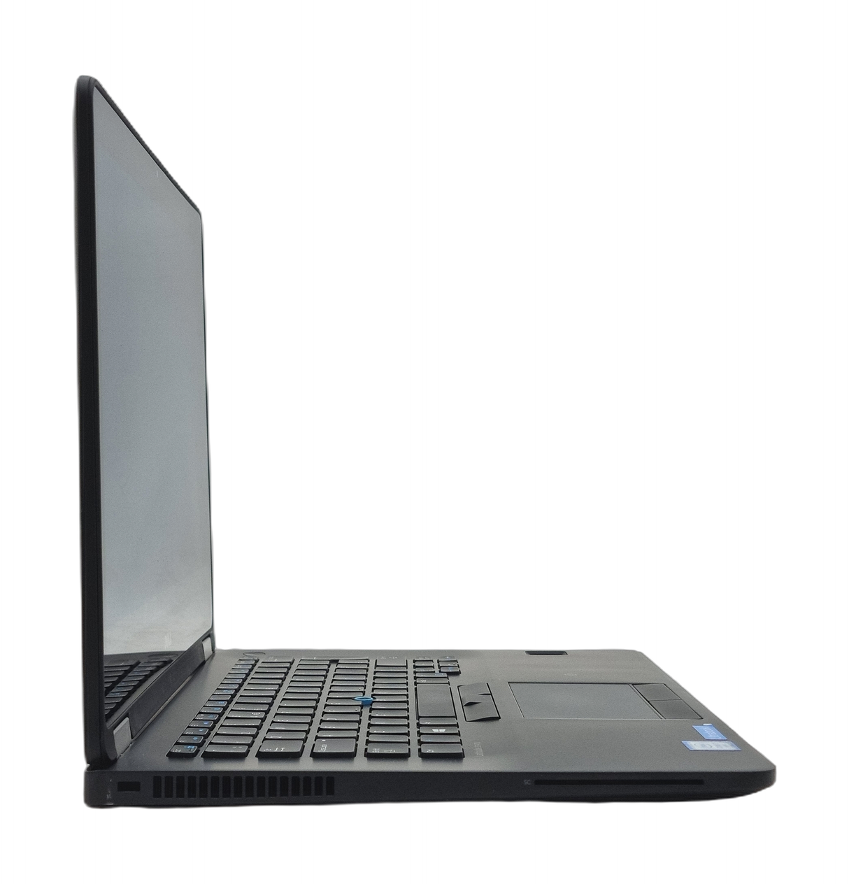 Dell Latitude E7470 Laptop, 14" i7 6th Gen, 8GB RAM, 128GB SSD