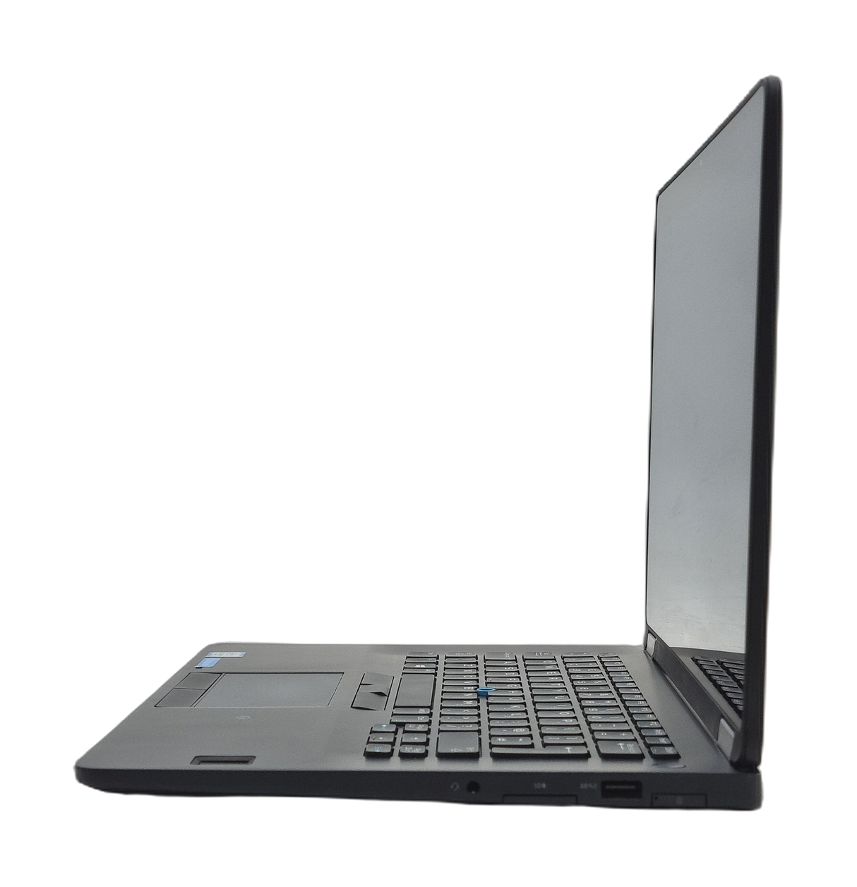 Dell Latitude E7470 Laptop, 14" i7 6th Gen, 8GB RAM, 128GB SSD