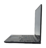 Dell Latitude E7470 Laptop, 14" i7 6th Gen, 8GB RAM, 128GB SSD