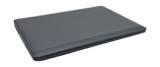Dell Latitude E7470 Laptop, 14" i7 6th Gen, 8GB RAM, 128GB SSD