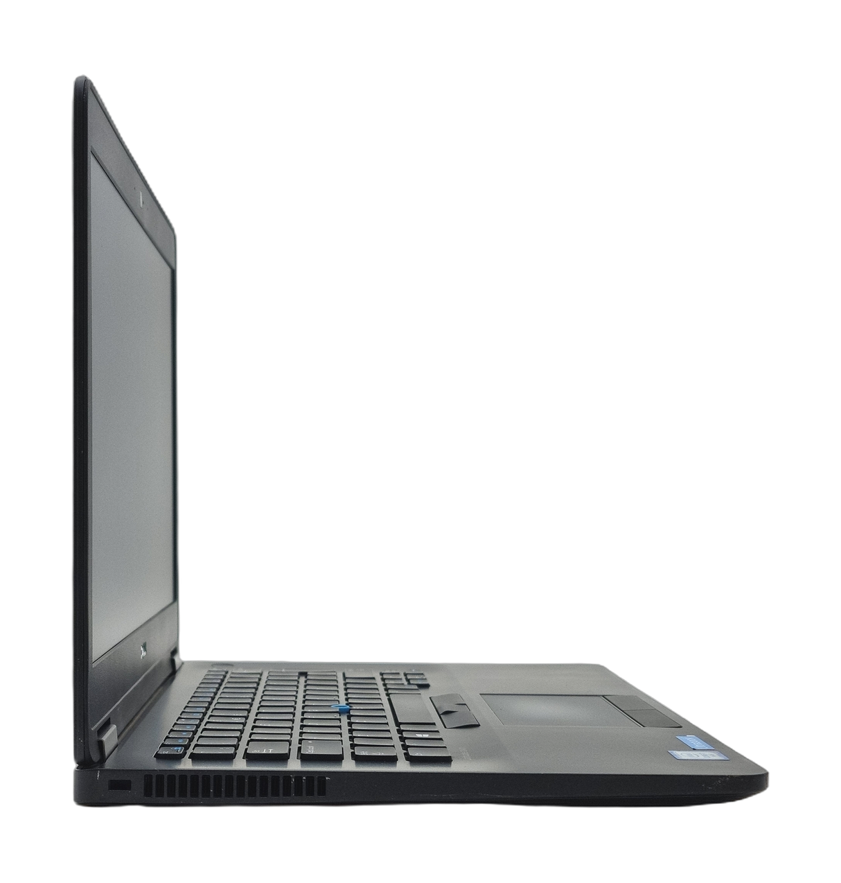 Dell Latitude E7470 Laptop, 14" i7 6th Gen, 8GB RAM, 128GB SSD