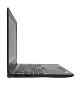 Dell Latitude E7470 Laptop, 14" i7 6th Gen, 8GB RAM, 128GB SSD