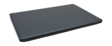 Dell Latitude E7470 Laptop, 14" i7 6th Gen, 8GB RAM, 128GB SSD