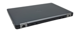 Dell Latitude E7470 Laptop, 14" i7 6th Gen, 8GB RAM, 128GB SSD
