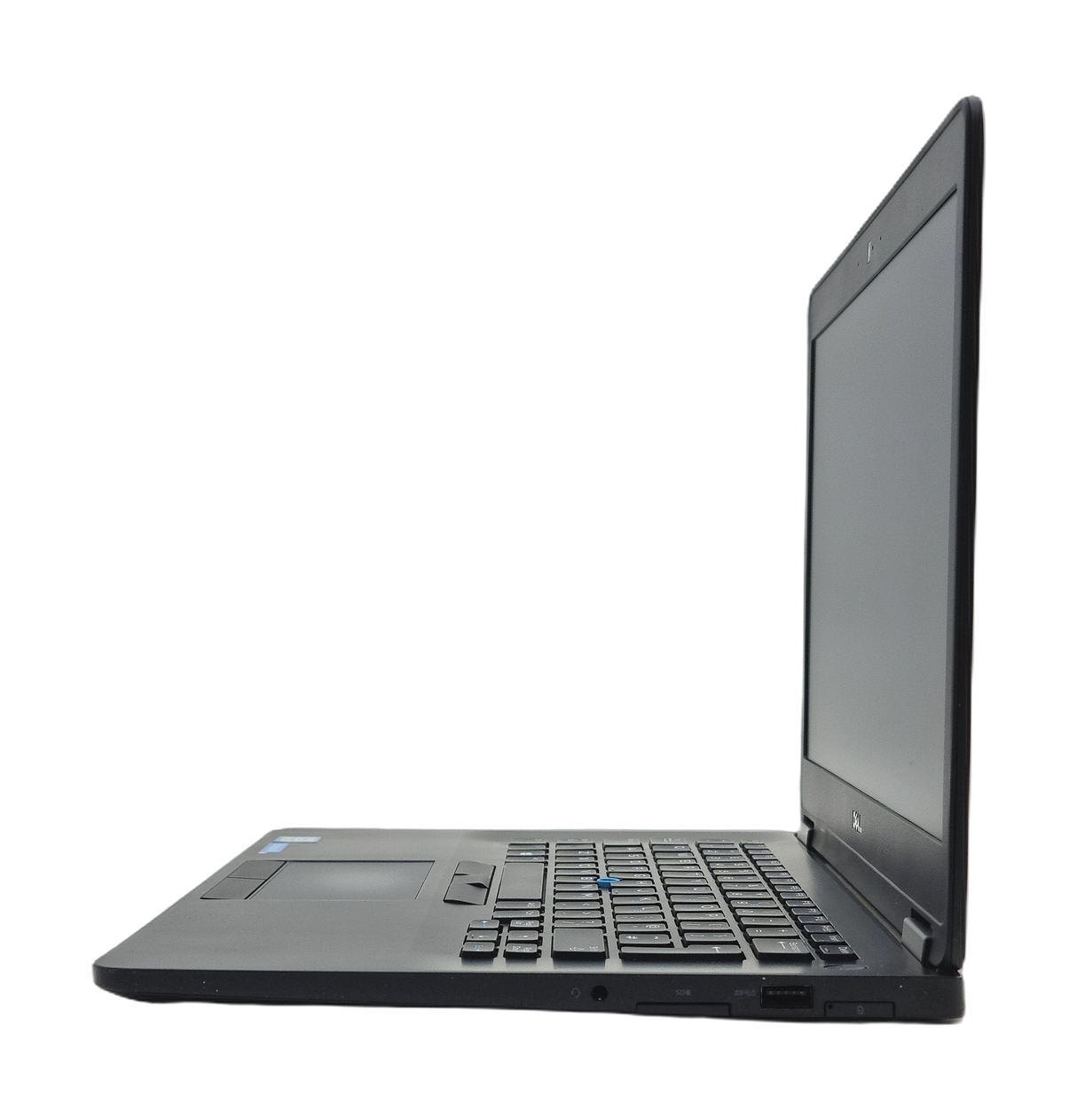 Dell Latitude E7470 Laptop, 14" i7 6th Gen, 8GB RAM, 128GB SSD
