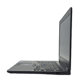 Dell Latitude E7470 Laptop, 14" i7 6th Gen, 8GB RAM, 128GB SSD