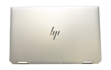 HP Spectre X360 Convertible 13-AW0XXX, 13.3" i7 10th Gen, 8GB RAM, 512GB SSD