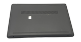 HP 250 G9 Laptop, 15.6" Core i5 12th Gen, 8GB RAM, 256GB SSD