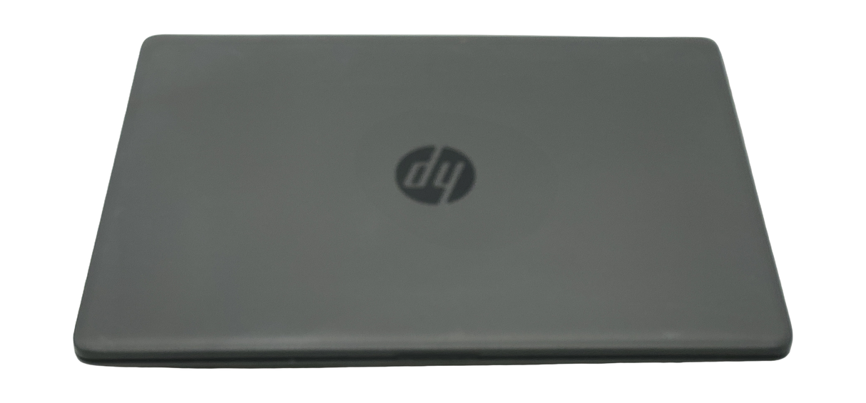 HP 250 G9 Laptop, 15.6" Core i5 12th Gen, 8GB RAM, 256GB SSD