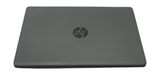 HP 250 G9 Laptop, 15.6" Core i5 12th Gen, 8GB RAM, 256GB SSD