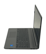HP 250 G9 Laptop, 15.6" Core i5 12th Gen, 8GB RAM, 256GB SSD