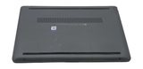 HP 250 G8 Laptop, 15.6" Core i5 11th Gen, 8GB RAM, 256GB SSD