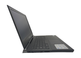 Dell Inspiron 15 7000 Gaming, 15.6" Core i7 7th Gen, 16GB RAM, 512GB SSD