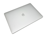 Apple MacBook Pro 2017 Laptop, 15" Core i7 7th Gen, 16GB RAM, 512GB SSD, Ventura