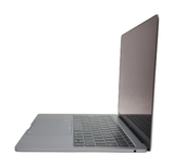 Apple MacBook Pro 2017 Laptop, 13" Core i7 7th Gen, 16GB RAM, 128GB SSD, Ventura