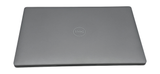 Dell Latitude 5410 Laptop, 14" Core i5 10th Gen, 8GB RAM, 256GB SSD, Windows 11
